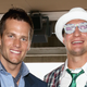 Illustration for article titled The NFLs Dumbass Deflategate Science Report Is A Feature, Not A Bug
